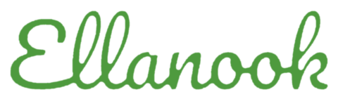 Ellanook
