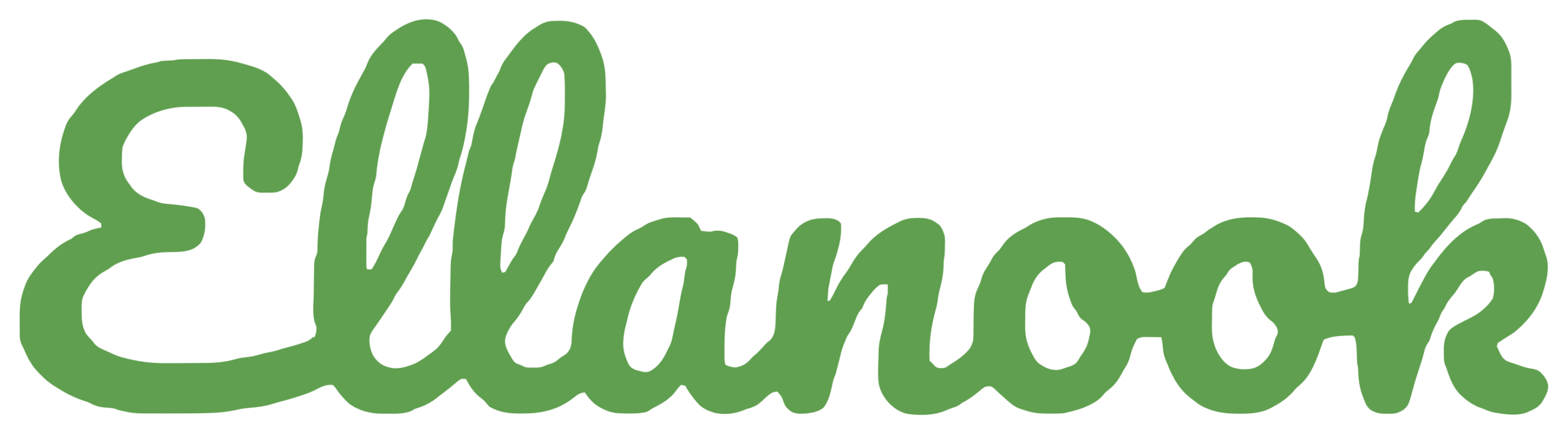 Ellanook