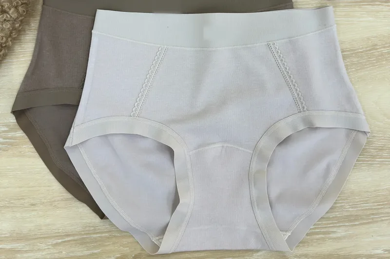 Ellanook women's everyday underwear